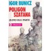 Złoto dla partii : opowieść dokumentalna.. [T.] 1, [T.2], [T.3]