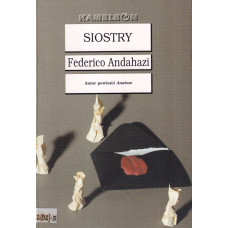 Siostry