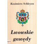 Lwowskie gawędy