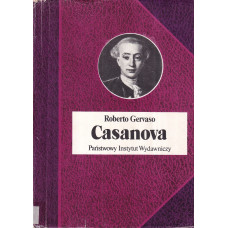 Casanova