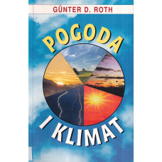 Pogoda i klimat