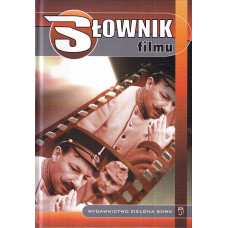 Słownik filmu