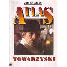 Atlas towarzyski