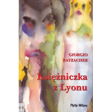 Księżniczka z Lyonu