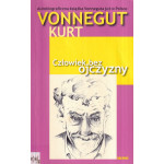 Człowiek bez ojczyzny