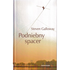 Podniebny spacer