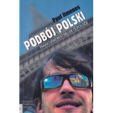 Podbój Polski