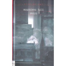 Skaza