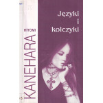 Języki i kolczyki