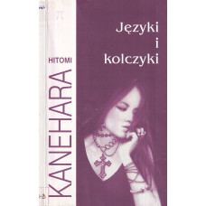 Języki i kolczyki