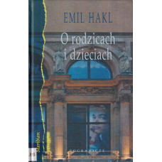 O rodzicach i dzieciach