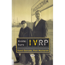 Krótki kurs IV RP