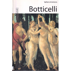 Botticelli