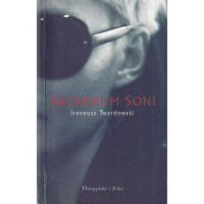 Archiwum Soni