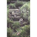 Mistrz Pú Pú