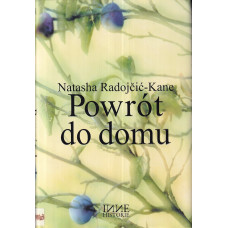Powrót do domu