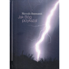 Jak Bóg przykazał