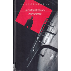 Haszyszopenki