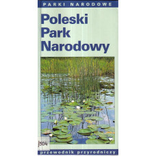 Poleski Park Narodowy