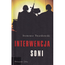 Interwencja Soni