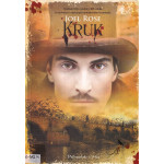 Kruk Kruk