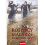 Rosyjscy malarze : pieriedwiżnicy