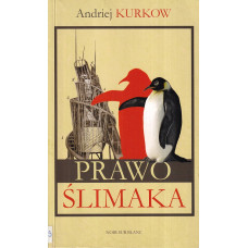 Prawo ślimaka