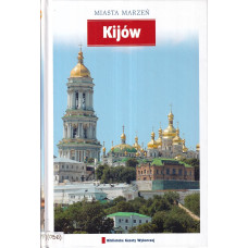 Kijów