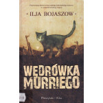 Wędrówka Murriego