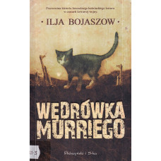 Wędrówka Murriego