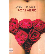 Róża i wieprz