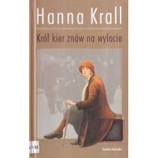 Król kier znów na wylocie