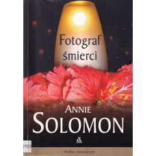 Fotograf śmierci