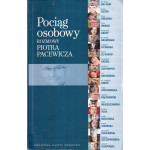 Pociąg osobowy