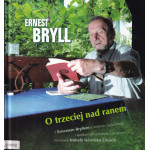 O trzeciej nad ranem