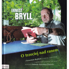 O trzeciej nad ranem