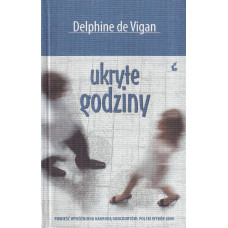 Ukryte godziny