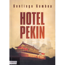 Hotel Pekin