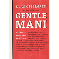Gentlemani