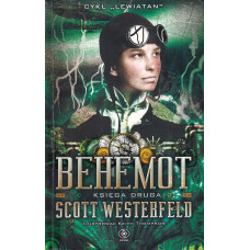 Behemot