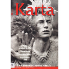Karta. 68/2011 : kwartalnik historyczny