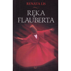 Ręka Flauberta