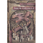 Smok Griaule