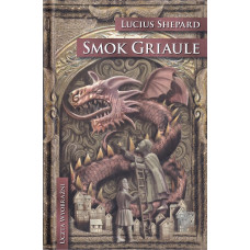 Smok Griaule