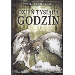 Dzień tysiąca godzin