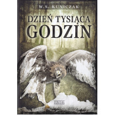 Dzień tysiąca godzin