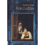 Rok cudów