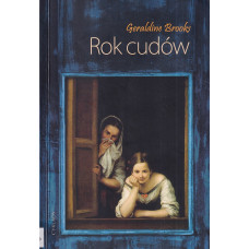 Rok cudów