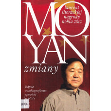 Zmiany