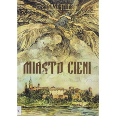 Miasto cieni